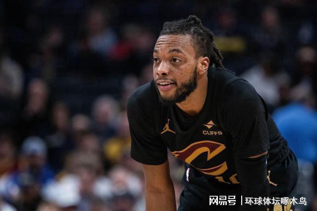 完美世界对战平台-乔治32分5板9助 爵士123-112力克骑士 加兰23分2板8助