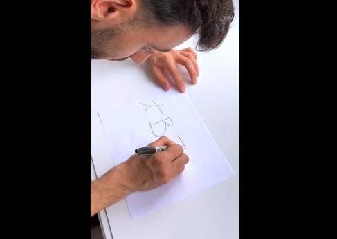 b0e16fd2-16ad-4bee-89ff-327c80aad341.jpg@!img01