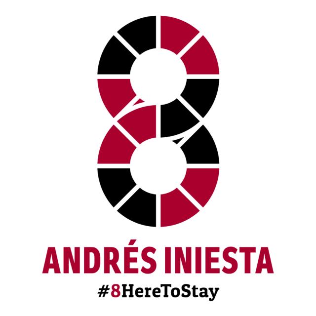 wegame官网首页-退役？不存在的 伊涅斯塔续约2年要在远东继续闪光