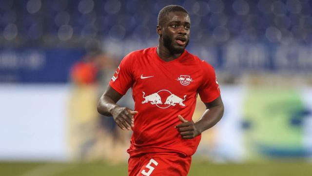 wegame官网首页-拜仁高层确认于帕梅卡诺加盟 阿拉巴离队已成定局